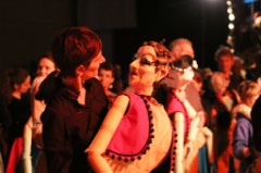 le Bal Marionnettique 95 * 5184 x 3456 * (7.19MB)